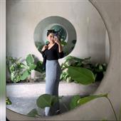 Kế
