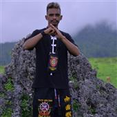 Po