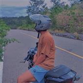 Cu