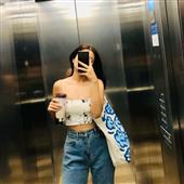 Ng