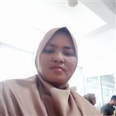 Ma