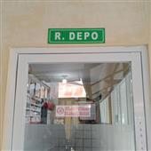 Vò