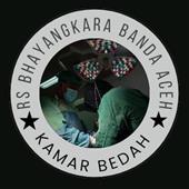 Bí