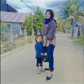 Sự