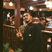 IP