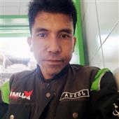 Gấ