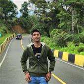 Ap