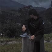 Ch