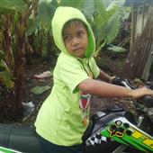 Ph