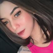 Cu