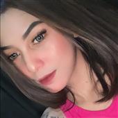 Bl