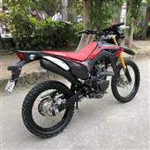 Mẹ