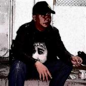 Bà