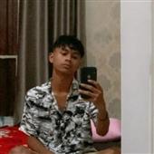 Kế