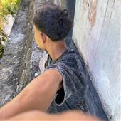 Vư