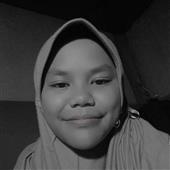 Qu