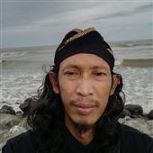 Ph