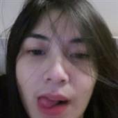 Th