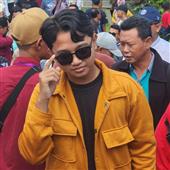 Ph