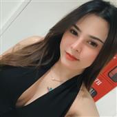 Ca