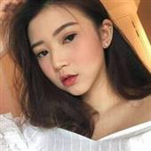 Đạ