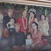 Vậ