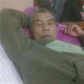 Nă