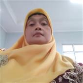 Sp