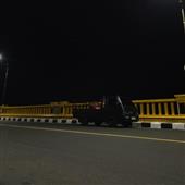 Tỷ