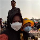 Hư