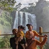 Kế