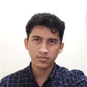 Gi