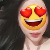 Kẹ