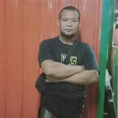 Re