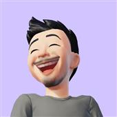 SU