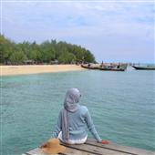 Dự