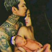 Kỳ