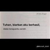 KH