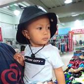 Đấ