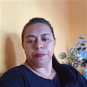 Vò