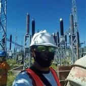 Tr