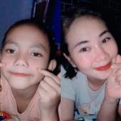 Đu