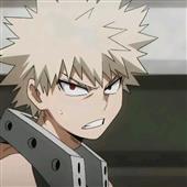 Ba