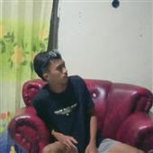 lấ