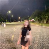 So
