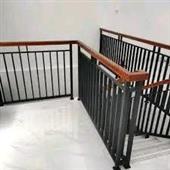 Câ