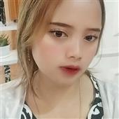 Ng
