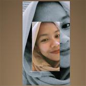 Ma