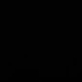 Vư