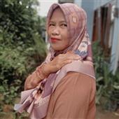 Ma